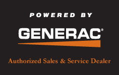 generac-head-logo