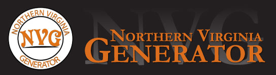 nvg-head-logo-new
