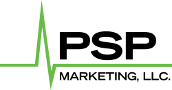 Psp-marketing-logoNEW (002)